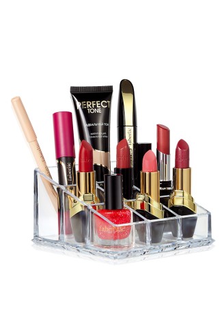 Подставка для помады