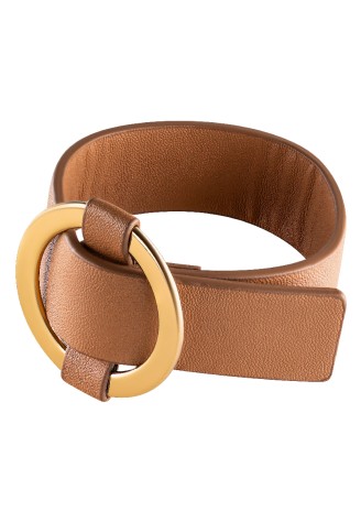 Браслет Sophie