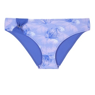 Трусы-слипы Doris