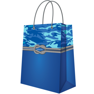 ПАКЕТ ДЛЯ МУЖЧИН РАЗМЕР M 2016