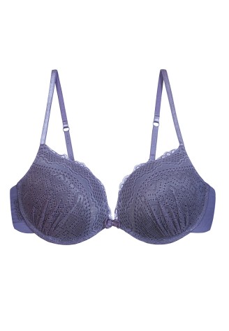 Бюстгальтер Suzette