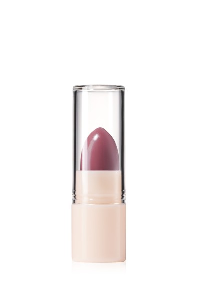 Пробник к помаде для губ It’s Collagen