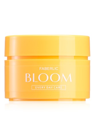 Крем дневной 35+ Bloom