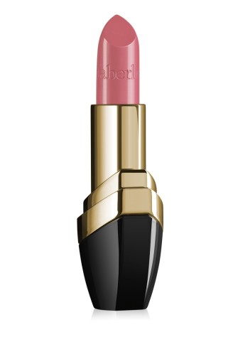 Увлажняющая помада для губ CC «Увлажнение в цвете»