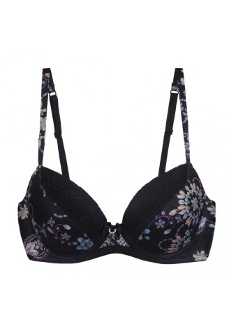 Бюстгальтер Eloise