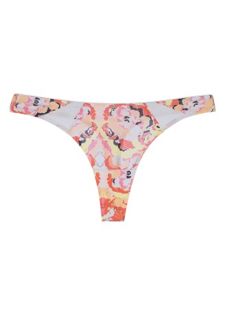 Трусы-стринги Inna