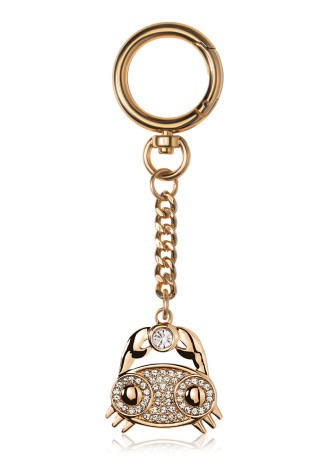 Брелок «Рак»