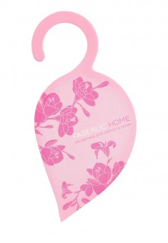 Саше-ароматизатор для белья «Цветочная сказка» Faberlic Home