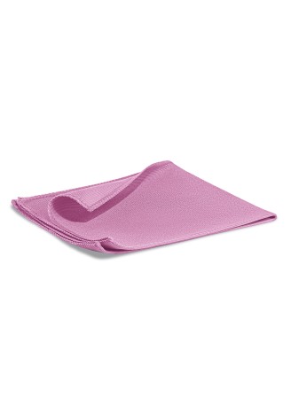 Салфетка универсальная для уборки