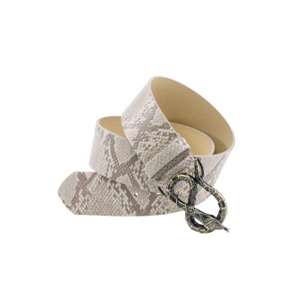 Ремень «Кобра»