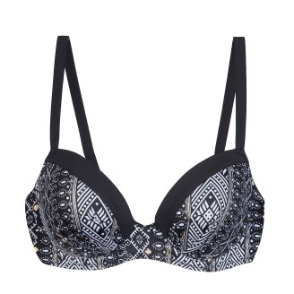 Бюстгальтер Indie