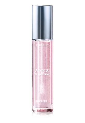 Блеск для губ Luce Del Mare