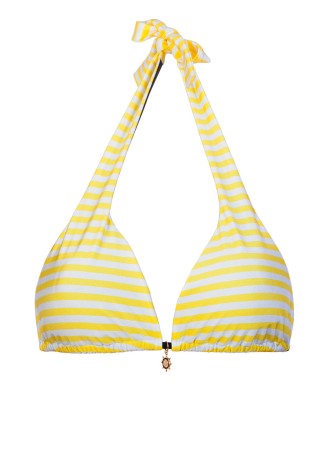 Бюстгальтер Luana