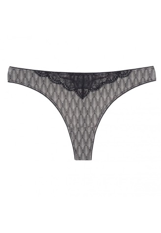 Трусы-стринги Piper