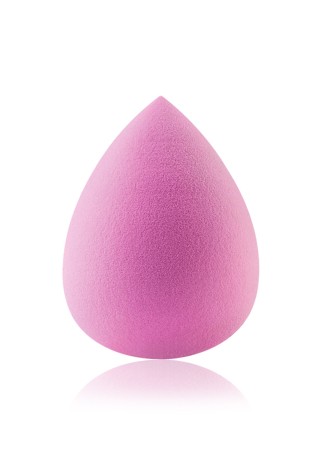 Спонж косметический