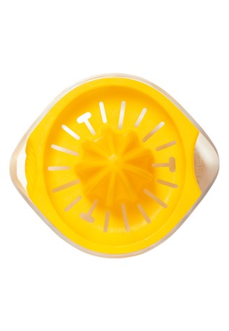 Ручная соковыжималка для цитрусовых