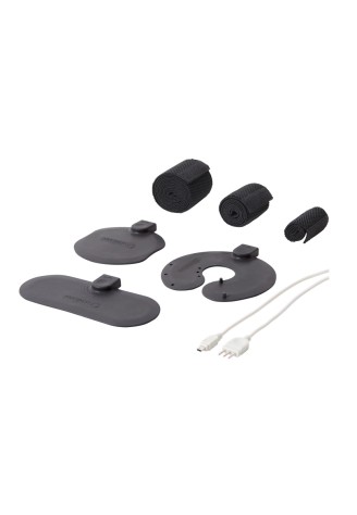 ДЭНАС-Аппликатор