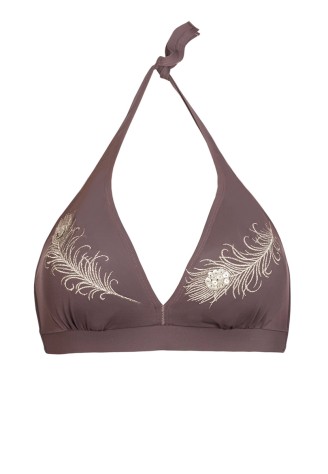 Бюстгальтер Lesly