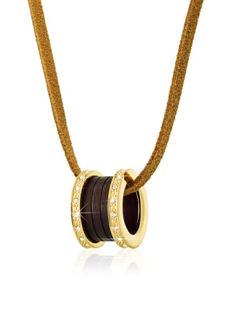 Колье «Стиль»