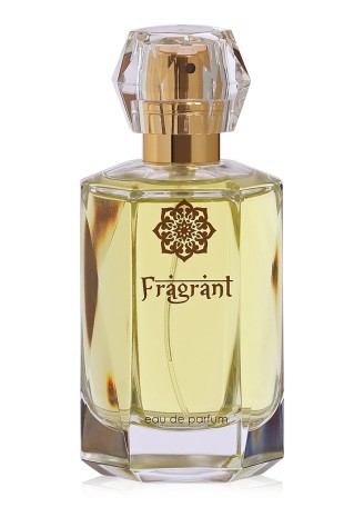 Парфюмерная вода Biosea Fragrant