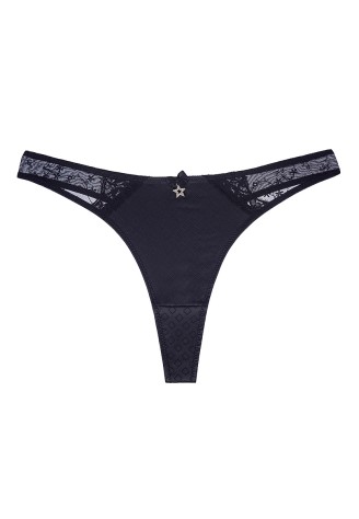 Бикини-стринг Garance