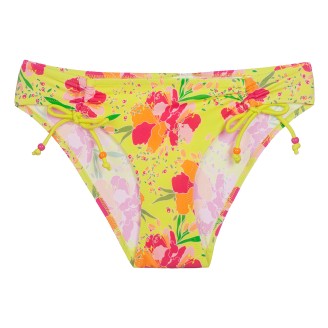 Трусы-слипы Demi