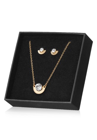 Набор бижутерии «Леа»