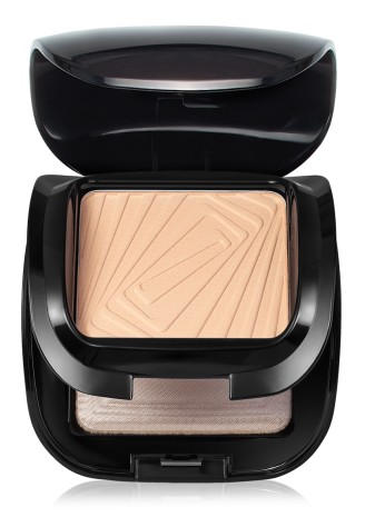 Увлажняющая пудра для лица Триумф