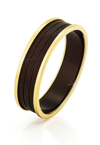 Браслет «Стиль»