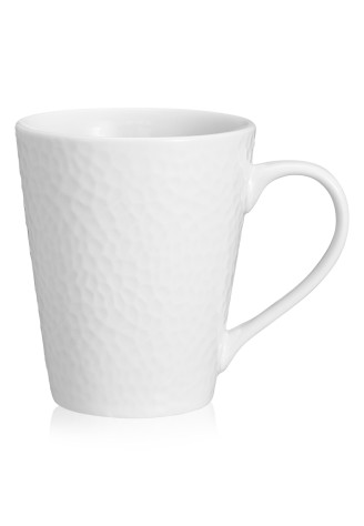 Кружка, 350 мл