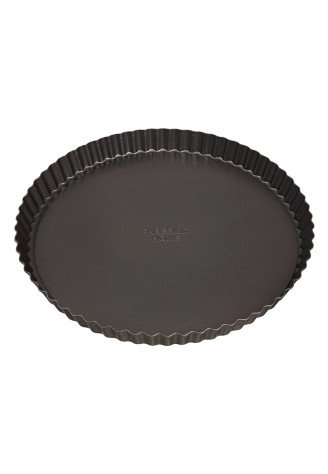 Форма для выпечки