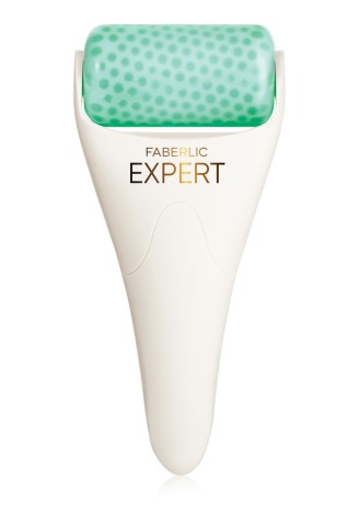 Охлаждающий роллер