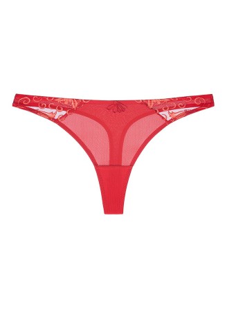 Трусы-стринги Sybille