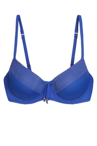 Бюстгальтер Gwyneth