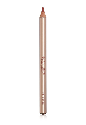 Карандаш для губ Glam Liner Glam Team