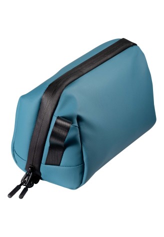 Мужская косметичка