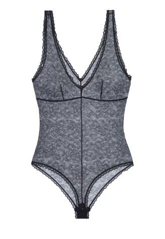 Боди Private Moments