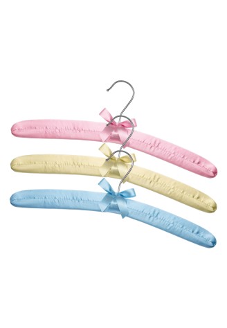 Набор вешалок, 3 шт.