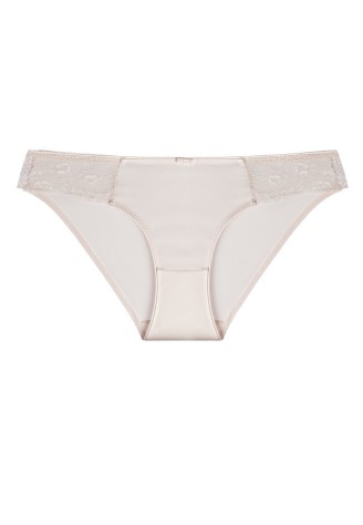Трусы-слипы Catarina, цвет кремовый