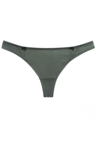 Трусы-стринги Joelle