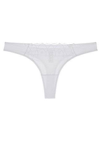 Бикини-стринг Selma