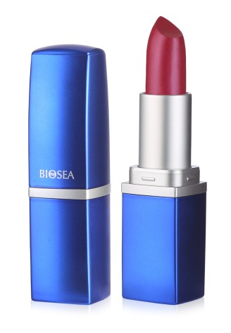 Перламутровая питательная помада для губ Interprete par BIOSEA