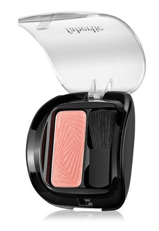 Румяна для лица «Эра красоты»