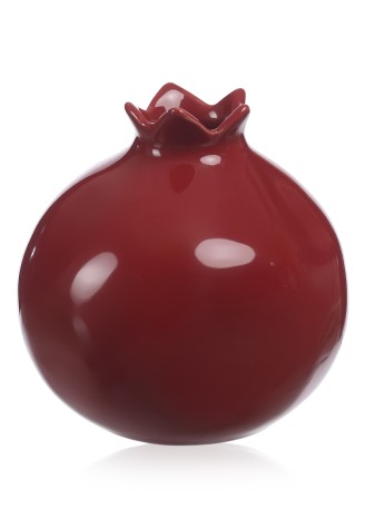 Ваза для цветов «Сочный гранат», малая FABERLIC HOME