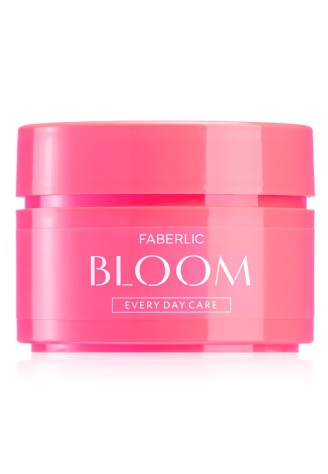 Крем дневной 45+ Bloom