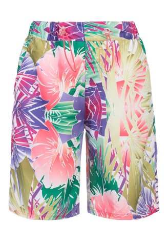 Бермуды Merlon