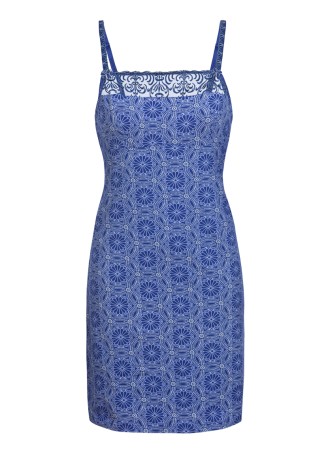 Ночная сорочка Silana