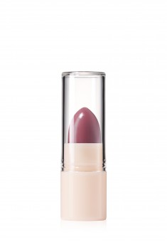 Пробник к помаде для губ It’s Collagen