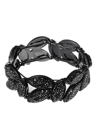 Браслет «Камелия»