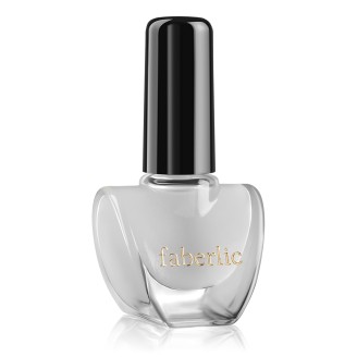 Верхнее покрытие для матового эффекта